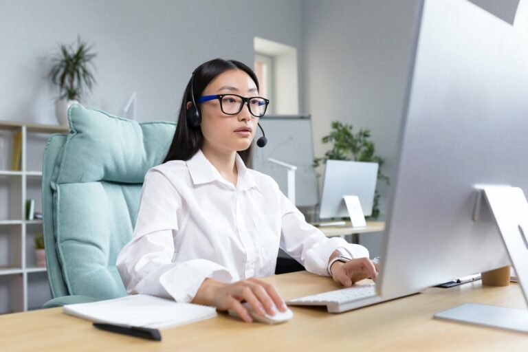 MOOC : C&rsquo;est quoi ? Définition du nouvel enseignement à distance