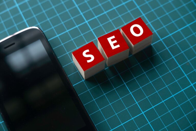 - 51 Moteur de recherche : Définition, histoire, fonctionnement