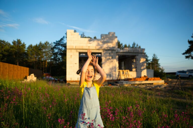 Conseils de nettoyage de chantier : maintenez votre site propre et sûr