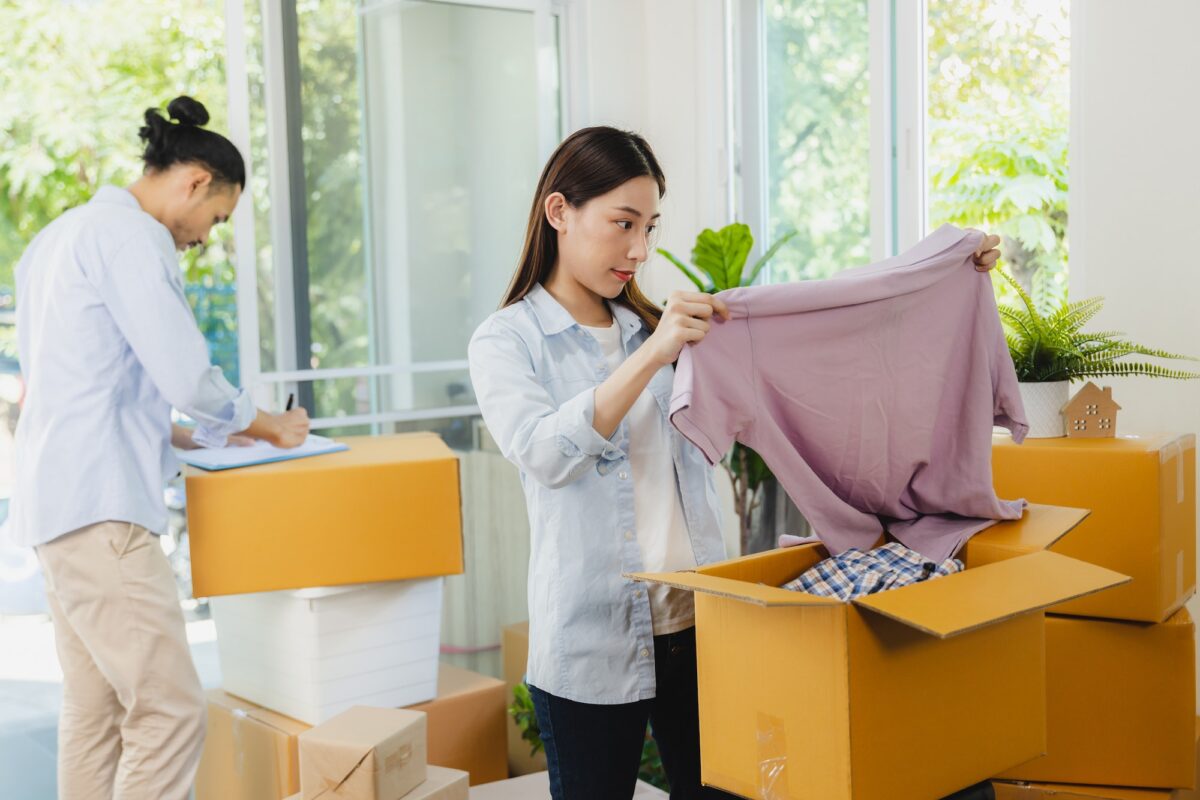 Attirer de nouveaux clients dans votre entreprise : les packages de bienvenue sont-ils efficaces ?