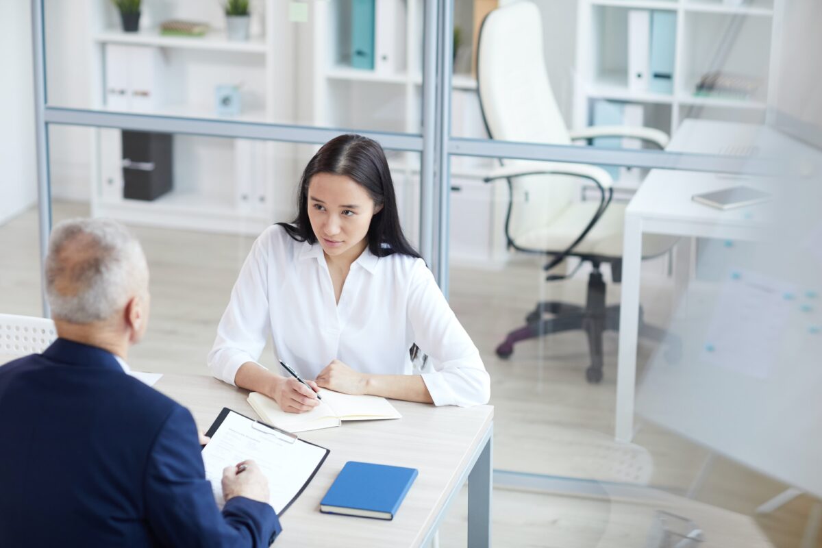 - 1 8 conseils pour la recherche d'emploi pour les nouveaux diplômés