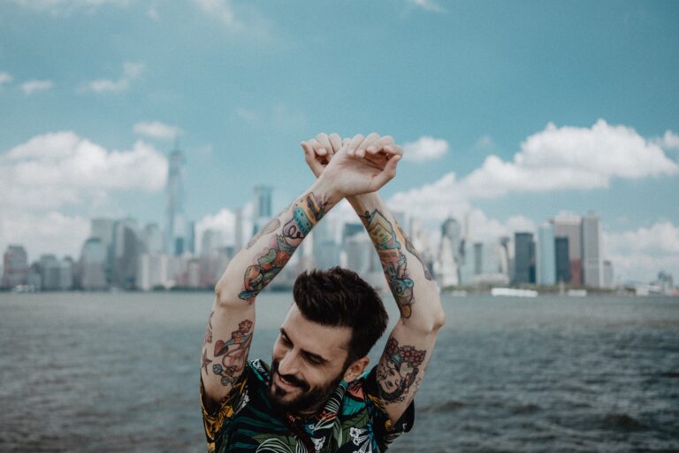 Astuces de voyage pour New York avec un budget limité