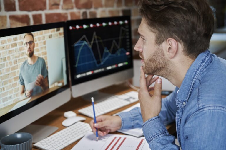 Comment gérer avec succès votre communauté en ligne B2B