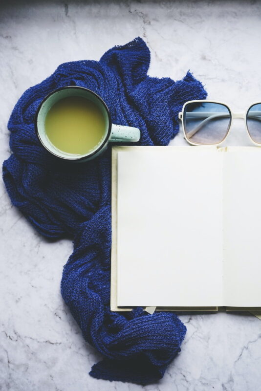 Personnaliser son ordinateur avec des accessoires sympas