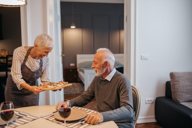 - 39 Ouiller : Que signifie l’action de ouillage pour le vin ?