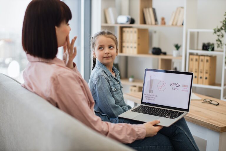 Comment améliorer les pages de produits sur votre site de commerce électronique