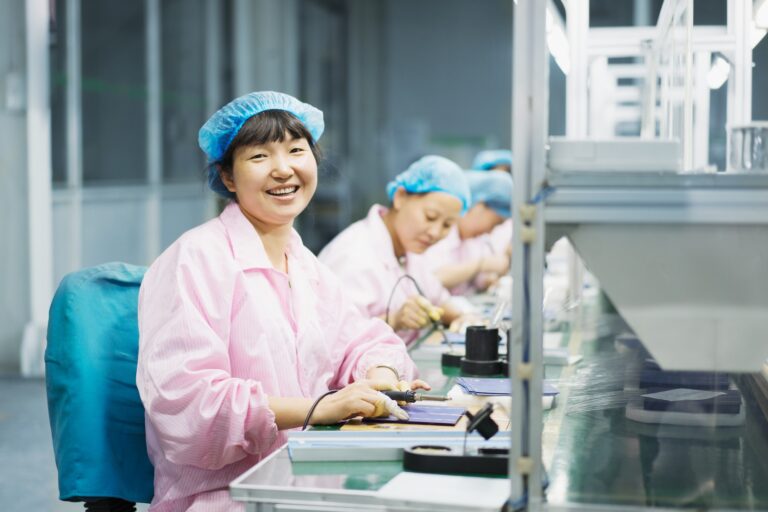 Combien pouvez-vous économiser en investissant dans des panneaux solaires ?