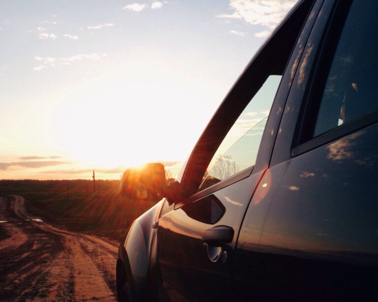 Tout ce que vous devez savoir sur les pare-soleil pour voiture