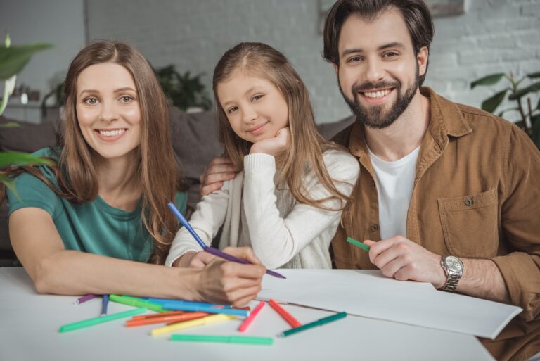 Etre parent et freelance : 6 conseils pour mieux le vivre