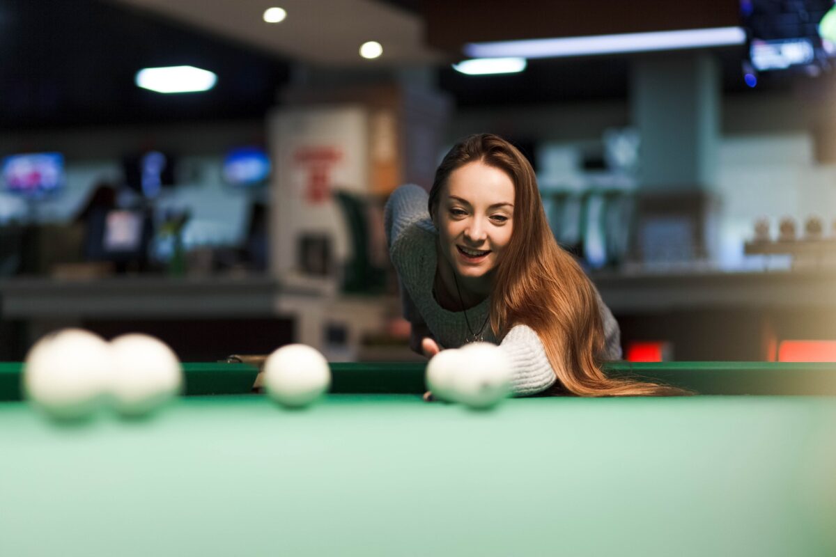 - 1 Paris sportifs crypto : Guide du débutant pour placer des paris réussis