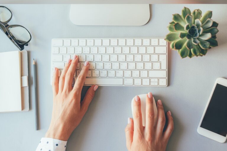 Pourquoi vous devriez ajouter un filigrane à votre contenu personnel