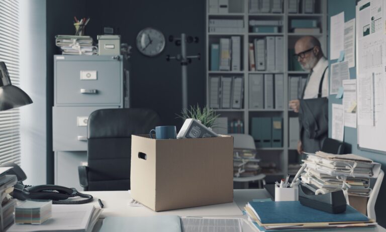Finances personnelles : outils modernes pour la gestion de vos dépenses