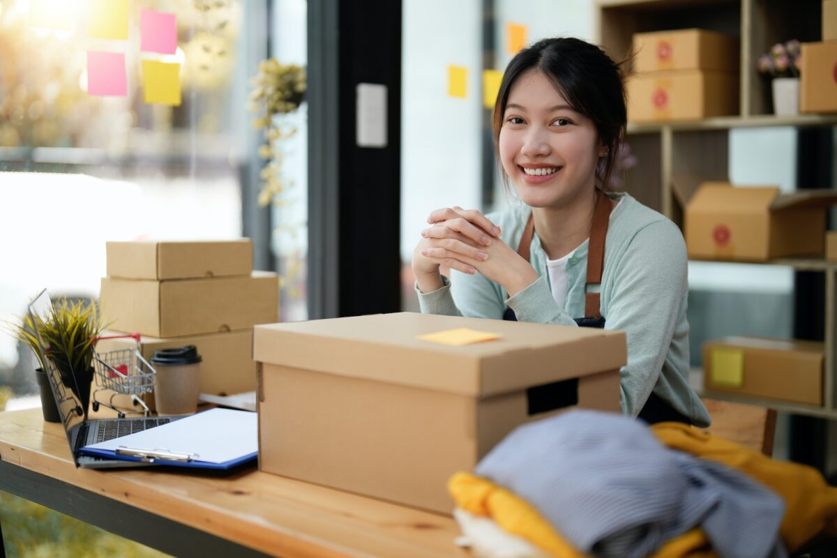 - 1 Comment développer votre petite entreprise en utilisant des e-mails froids ?