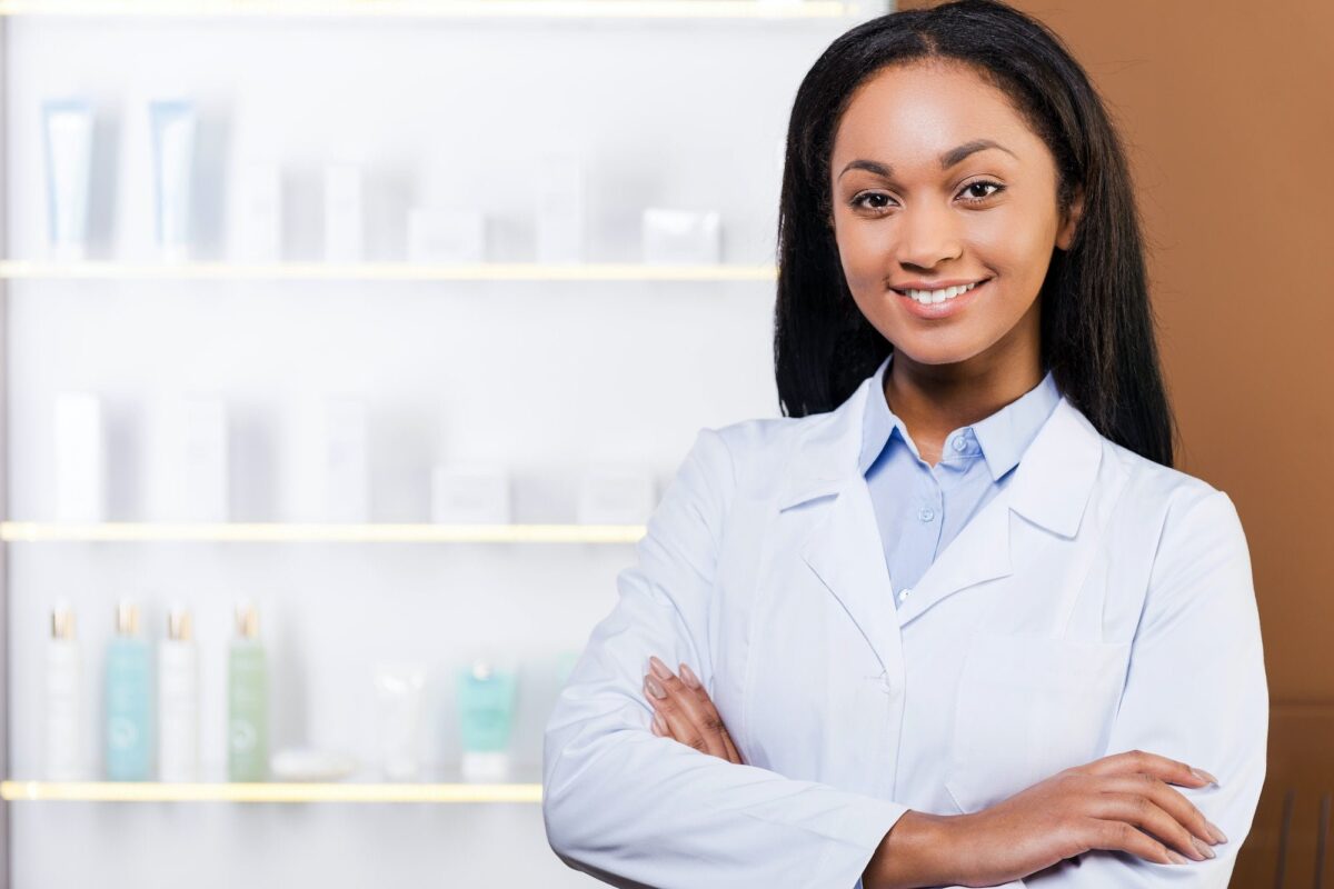 - 1 Que fait un pharmacien ? Métier, formation, salaire