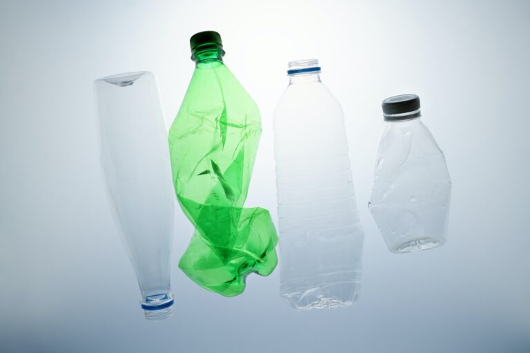 - 30 Plastique : ça veut dire quoi plastique ? Définition