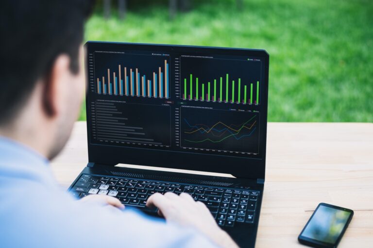 - 10 Comment choisir la meilleure plateforme d’échange de crypto-monnaies ?
