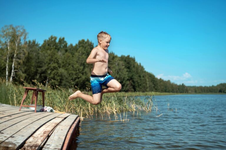 - 25 Faire de la plongée : Bien se préparer