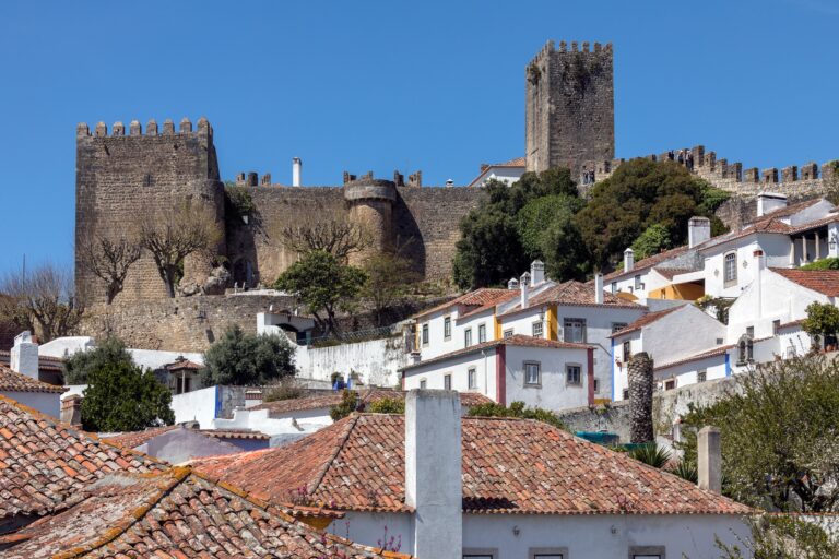 Les 10 choses à voir et à faire au Portugal