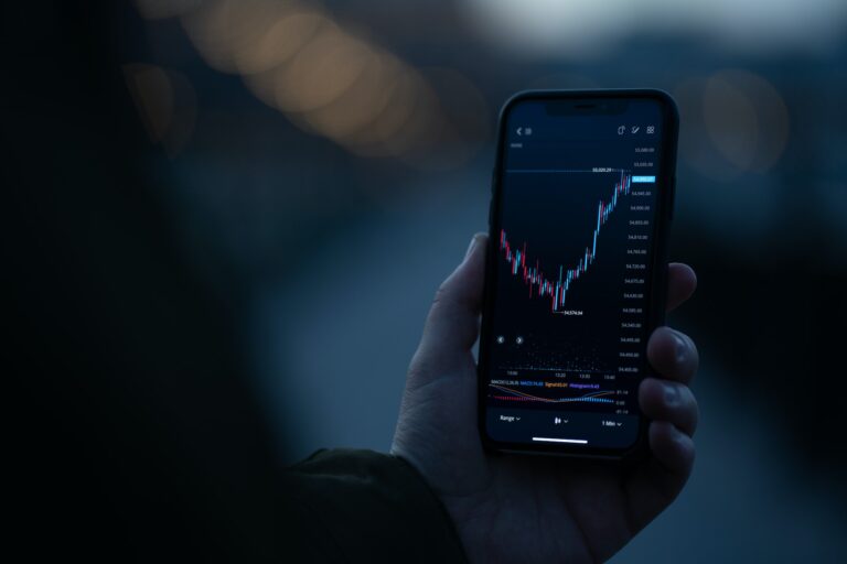 - 3 5 meilleures applications de comparaison de prix