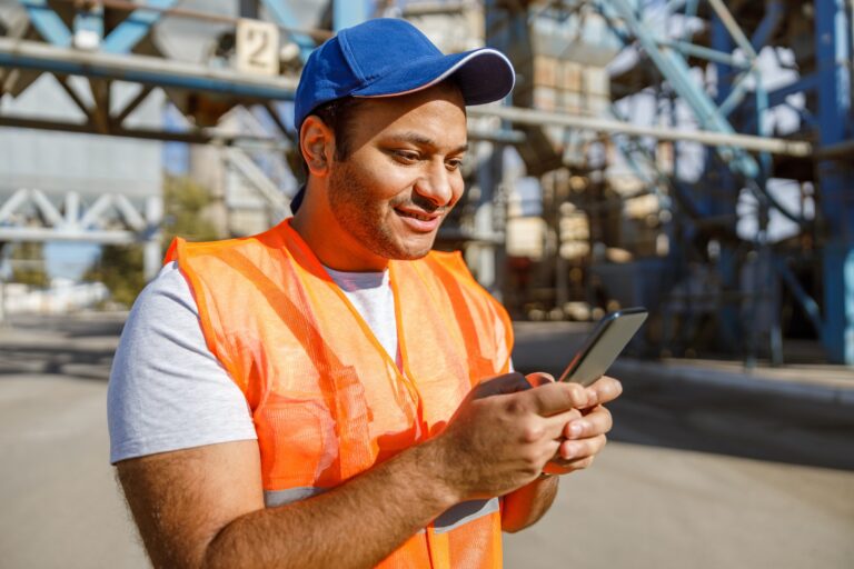 - 16 Moyens éprouvés pour améliorer la productivité du développement d’applications mobiles