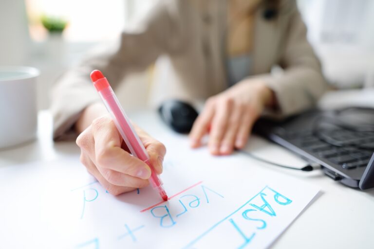 - 39 Quels langages de programmation devrais-je apprendre pour devenir développeur ?