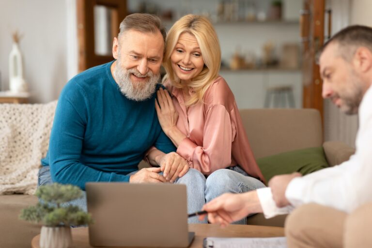 3 façons dont cette plateforme PropTech de nouvelle génération a révolutionné l&rsquo;industrie immobilière