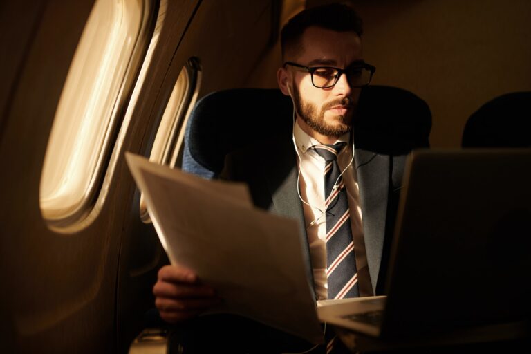Les avantages des proxies privés dans les affaires