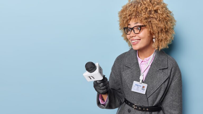 10 conseils efficaces pour la prise de parole en public pour les dirigeants d&rsquo;entreprise