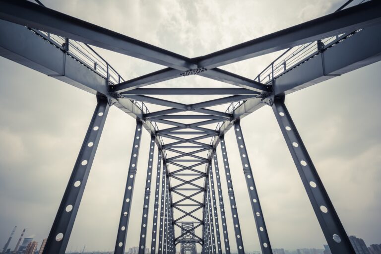 Les 6 meilleurs frameworks React à utiliser en 2023