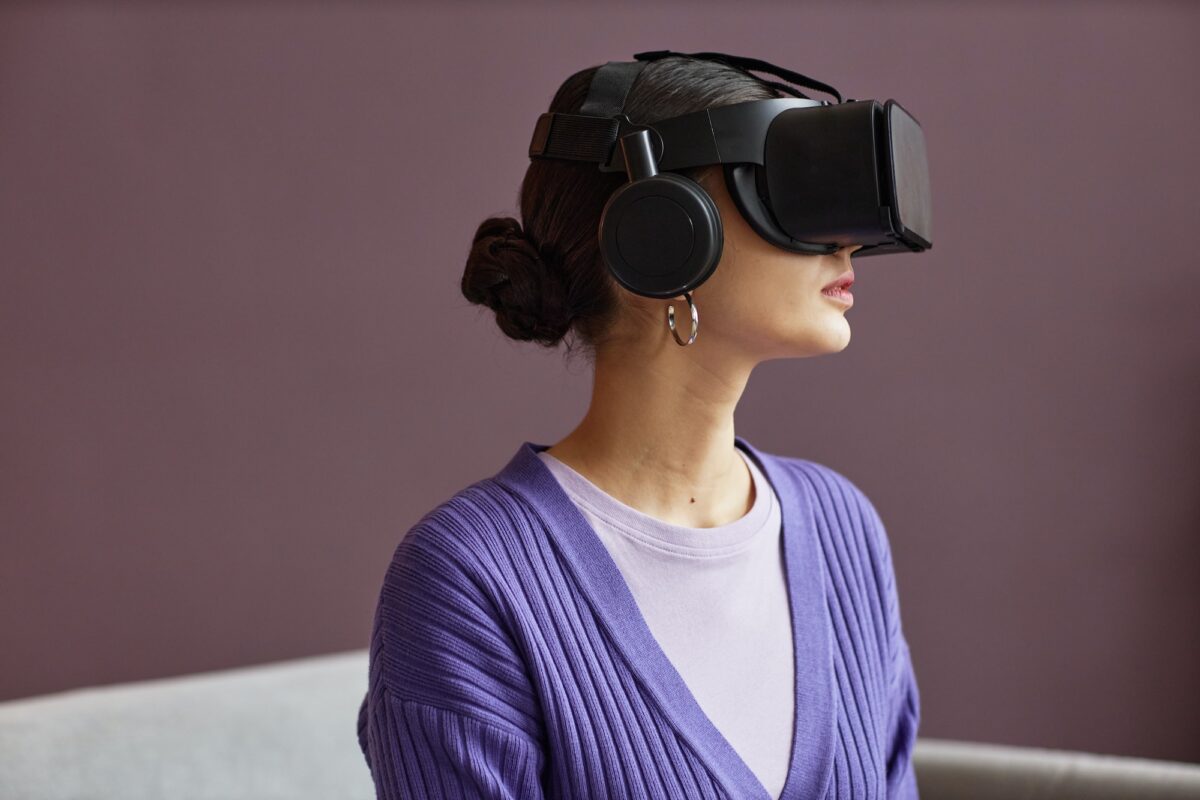 - 1 Les lunettes de réalité augmentée : comment elles vont révolutionner l'industrie de la formation