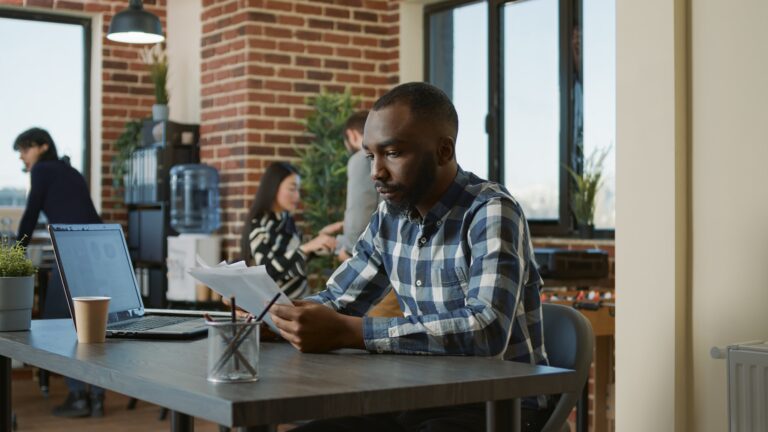 Découvrez ces nouvelles et créatives méthodes de recrutement et de sélection !