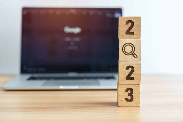 Recrutement technologique – Les tendances de recrutement informatique pour 2023