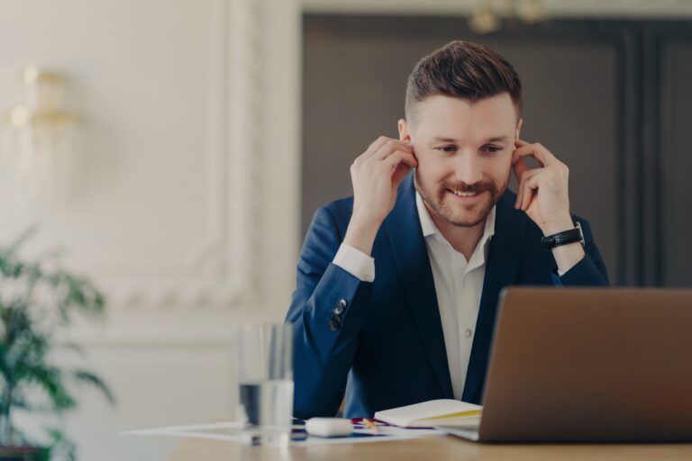 Devenir rédacteur web : connaître le métier