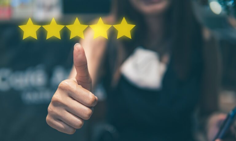 - 2 Tout savoir sur le métier d’un référenceur web