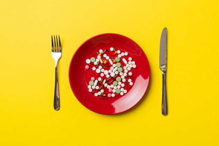 - 16 Perte de poids : Quel régime choisir ?