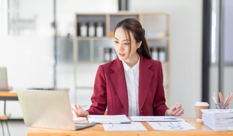 Le guide complet pour gérer efficacement les développeurs à distance