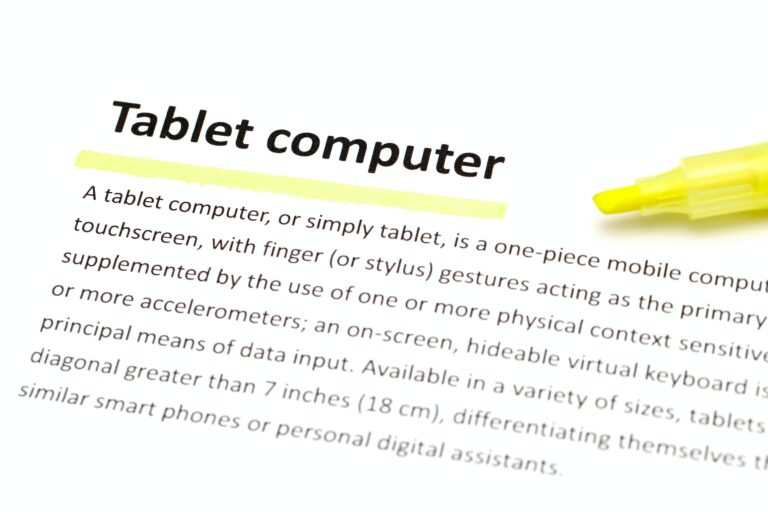 - 24 Qu’est-ce que la résilience en informatique ? Définition