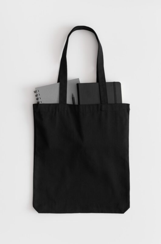 Explorez les styles sophistiqués de sacs pour ordinateur portable à Singapour