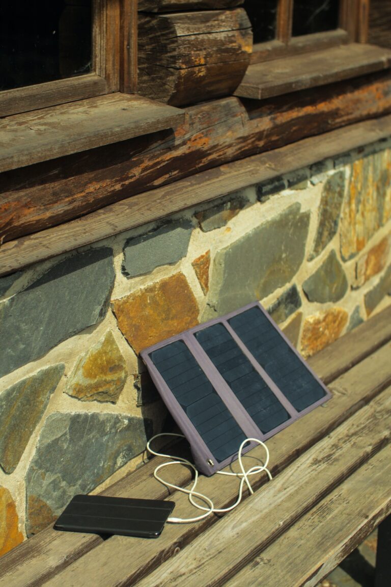 - 18 Tablette Samsung qui ne charge plus : que faire ?