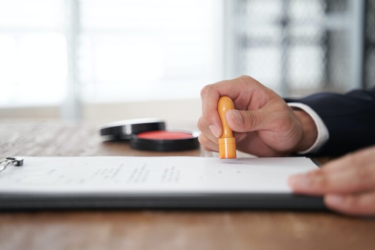 5 façons de promouvoir la culture du « sans papier » sur votre lieu de travail