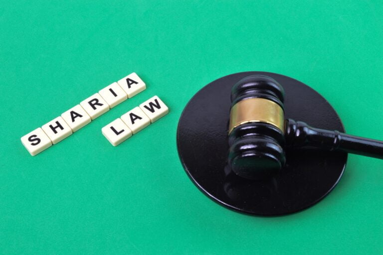 Comment jouer au Scrabble ® ? Règles du jeu