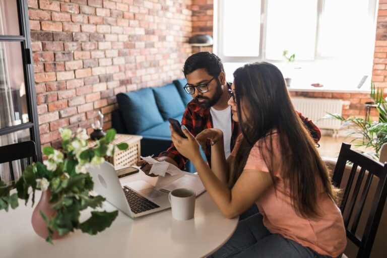 Qu’est ce qu’un service ? Définition du terme
