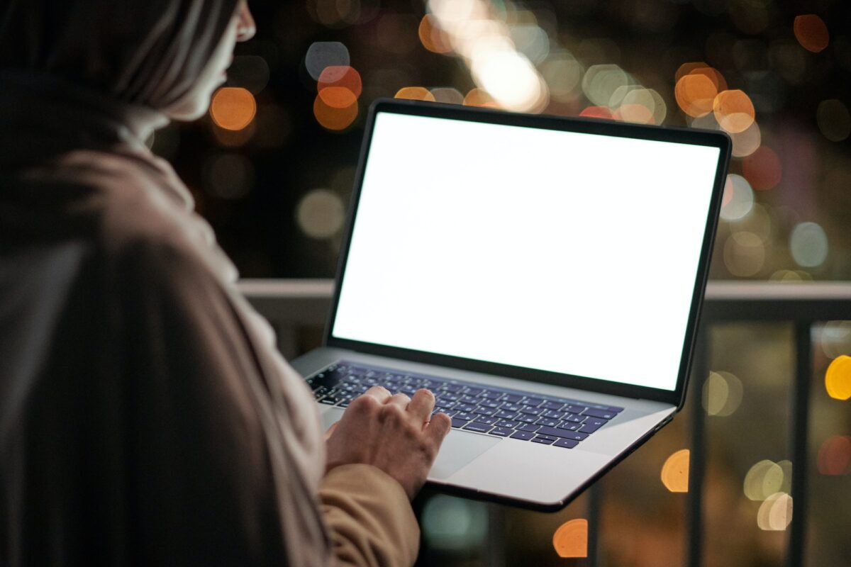Service informatique d'une entreprise : Qu'est-ce que c'est ?