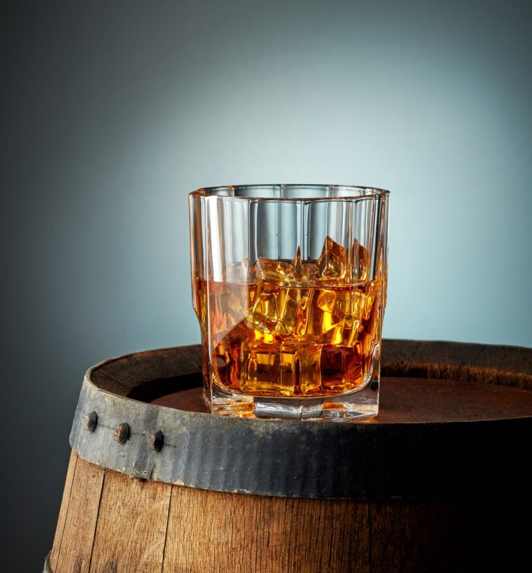Single Pot Still : une tradition irlandaise unique et savoureuse de whiskey