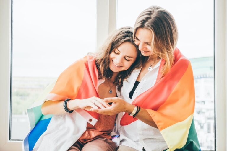 Comment choisir votre site de rencontre ?