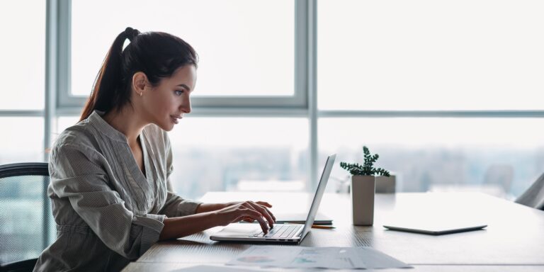 Les avantages d&rsquo;un design de site web convivial pour votre entreprise