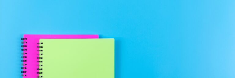 Pourquoi votre site web est important pour votre entreprise