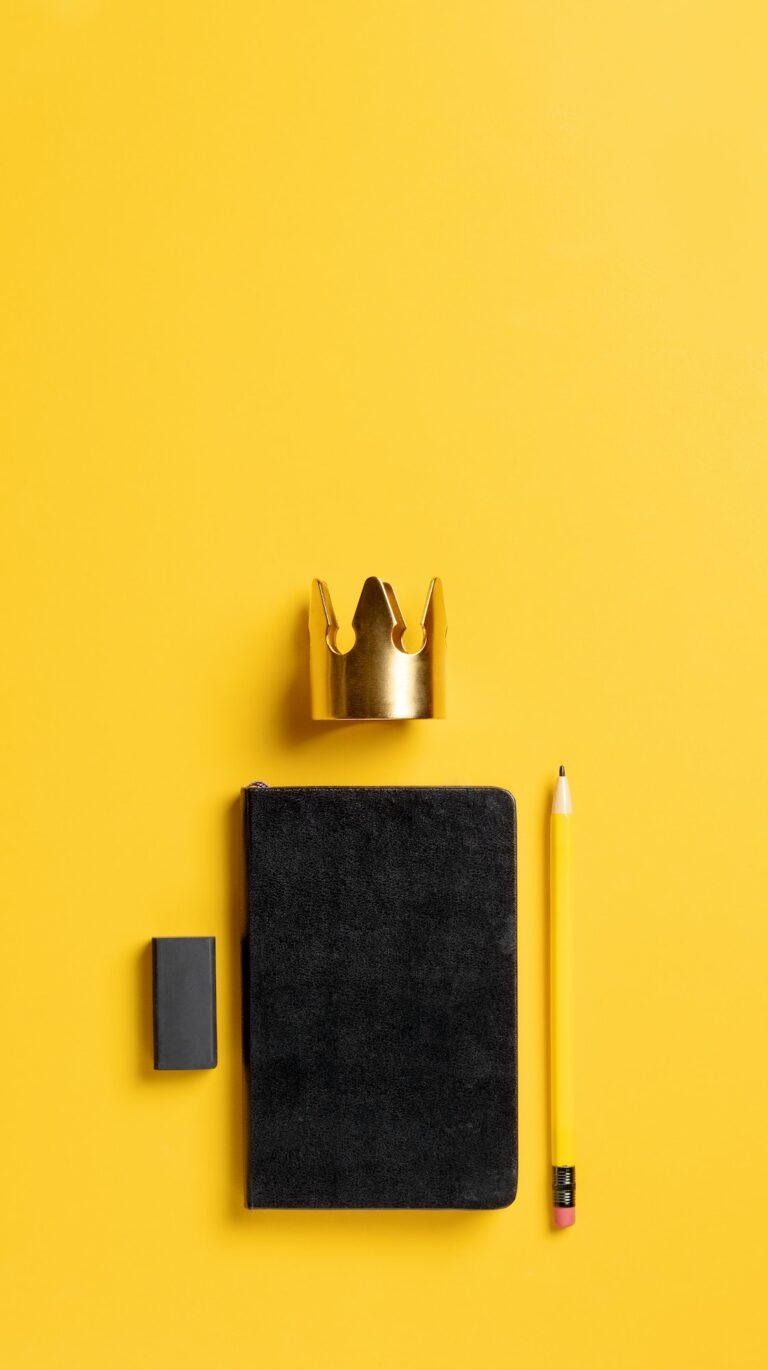 Guide pour augmenter le trafic de votre site web grâce à une stratégie marketing