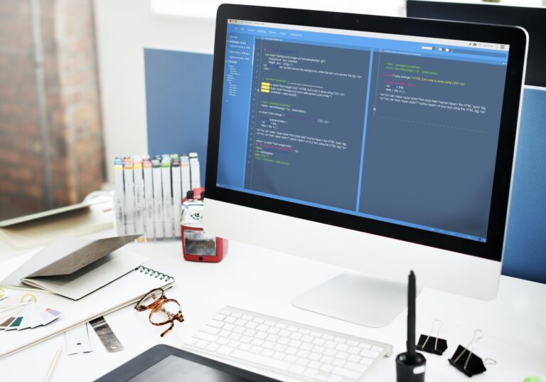 Quatre façons de maximiser le travail d&rsquo;équipe dans le développement de logiciels