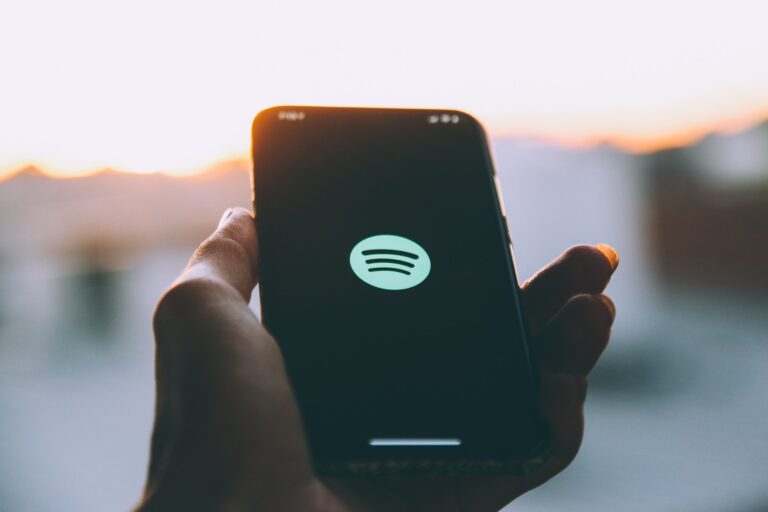 - 35 Spotify met fin à Heardle, un jeu musical racheté l’an dernier